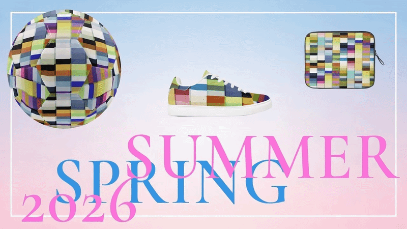 EN Spring Summer 2026 GIF.gif