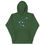 Thumbnail: Hoodie Sternbild Aquarius