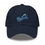 Miniaturbild: Baseball Cap Relax