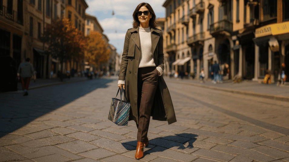 Vegan Shopper Herbst Slide GIF.gif