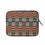 Thumbnail: Laptop-Tablet Hülle Briks multicolor