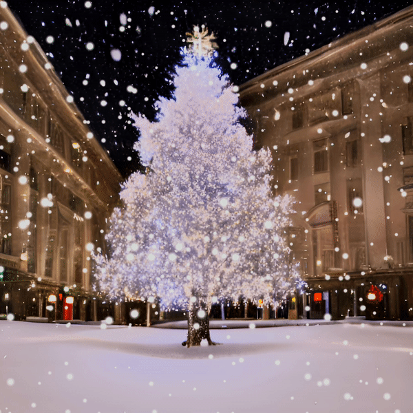 Tannenbaum 1 animiert.gif