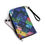 Miniaturbild: Brieftasche ZIP Bausteine