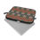 Thumbnail: Laptop-Tablet Hülle Briks multicolor