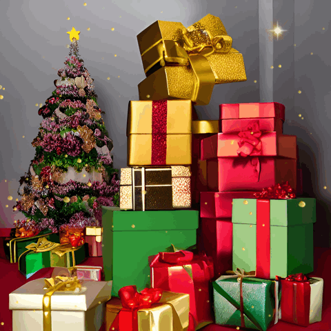 xmas 11 animiert.GIF