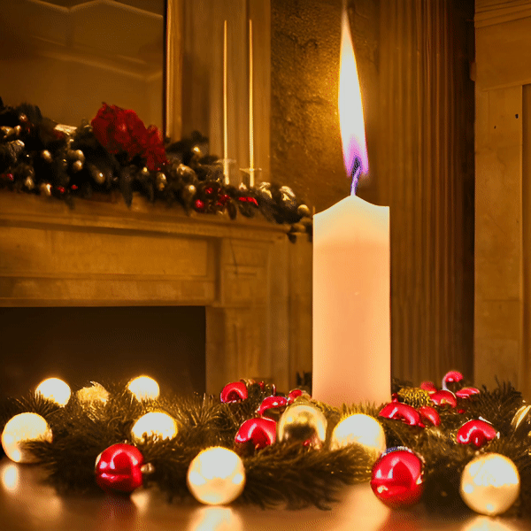 xmas 5 animation.gif