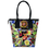 Thumbnail: Mini Shopper Lotus Flower