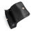 Thumbnail: Handtasche Cat's Eyes blau