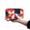 Thumbnail: Brieftasche ZIP Formenspiel 5