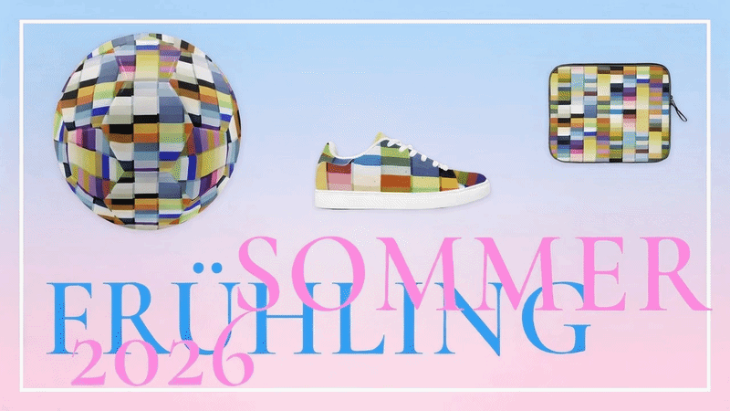 Frühling Sommer 2026 GIF.gif