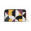 Thumbnail: Brieftasche ZIP Formenspiel 2