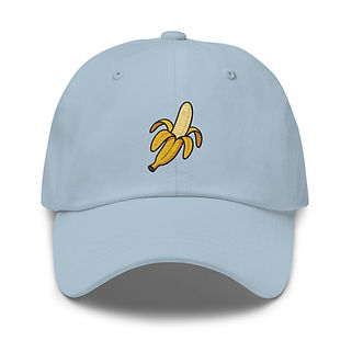 classic-dad-hat-light-blue-front-68751159d4793.jpg