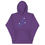 Miniaturbild: Hoodie Sternbild Leo