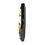 Miniaturbild: Laptop-Tablet Hülle Edelsteine bunt