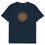 Miniaturbild: Bio-Baumwoll T-Shirt Vertigo