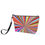 Thumbnail: Kosmetiktasche Prisma multicolor
