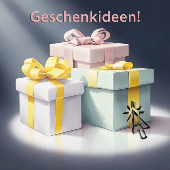 Geschenkideen GIF.gif