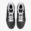 Miniaturbild: Sneakers Damen Highflyer Cat's Eyes grau