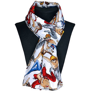 Foulard_Manga_weiss.jpg