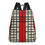 Miniaturbild: Rucksack Gitter