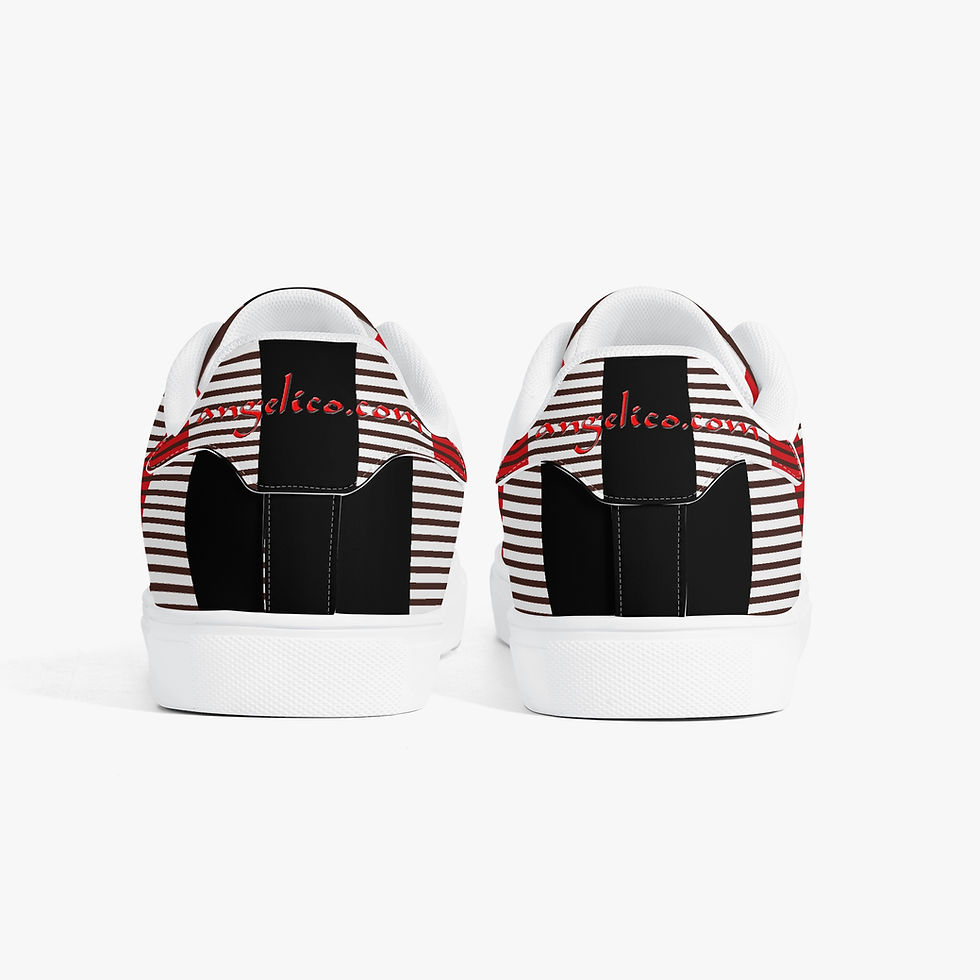 Miniaturbild: Sneakers Herren Basic2 Jalousie