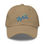 Miniaturbild: Baseball Cap Relax