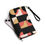 Miniaturbild: Brieftasche ZIP Formenspiel 6