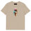 Thumbnail: Organic Cotton T-Shirt Ice Cream
