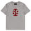 Miniaturbild: Bio-Baumwoll T-Shirt 69