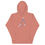 Thumbnail: Hoodie Sternbild Capricornus