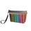 Thumbnail: Kosmetiktasche Farbstifte multicolor