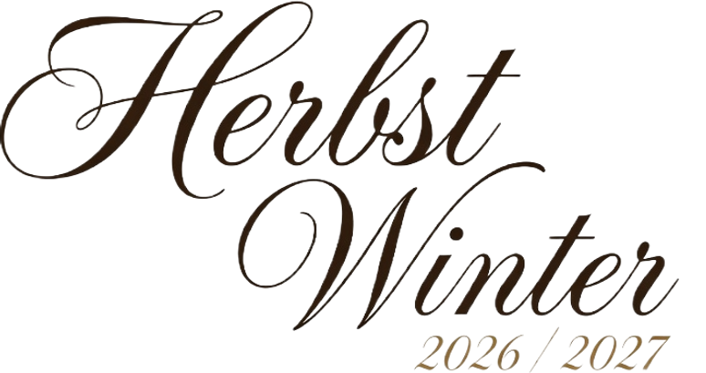 Herbst Winter 2026_2.png