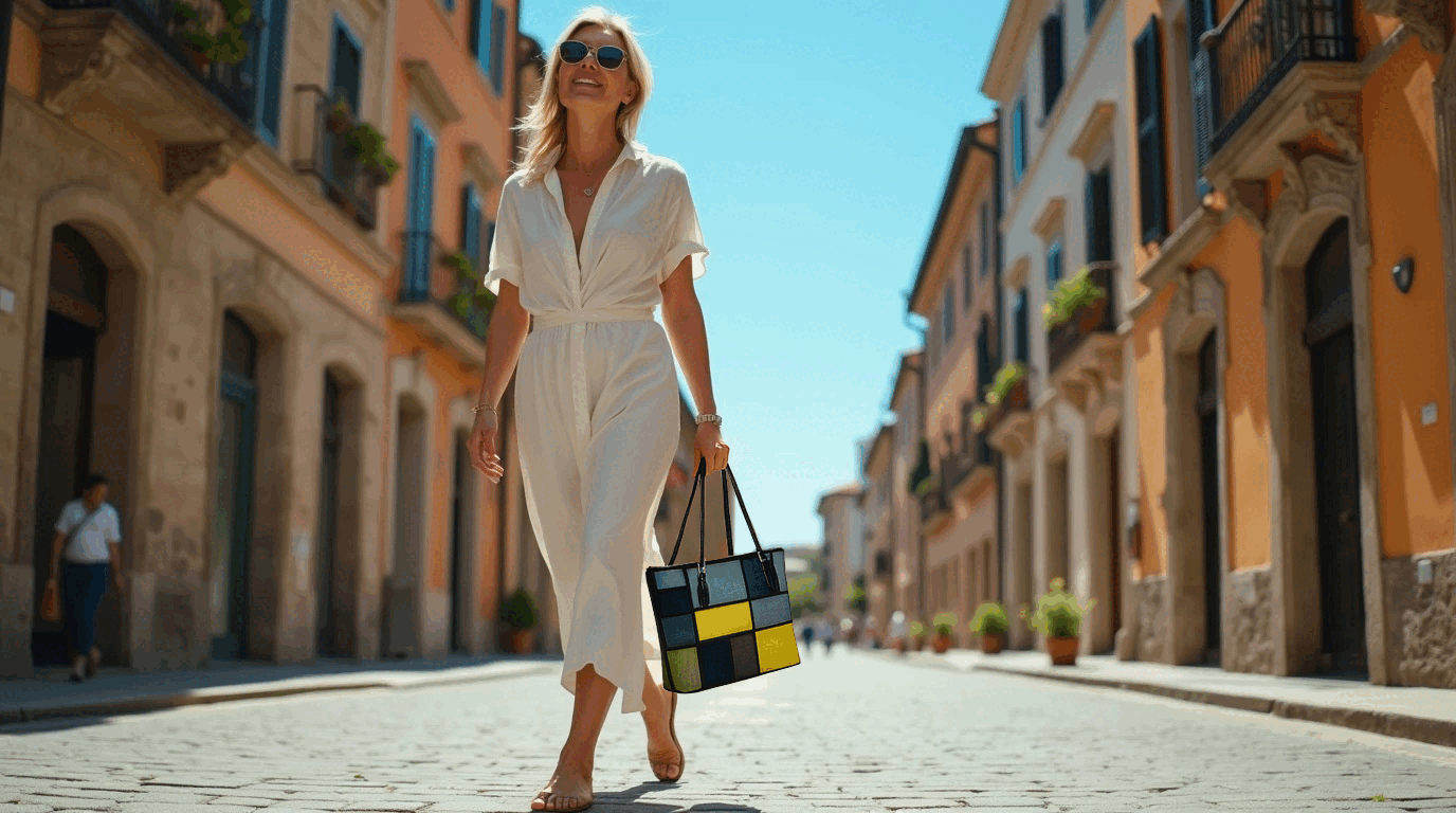 Shopper diverse GIF.gif