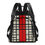Miniaturbild: Rucksack Gitter