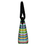 Thumbnail: Mini Shopper Stripes Pastel