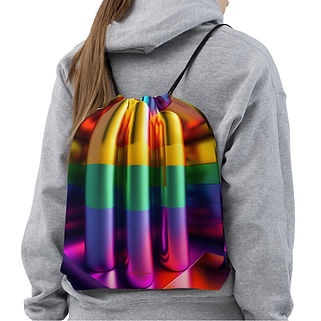all-over-print-drawstring-bag-white-front-6439714336220.jpg