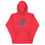 Thumbnail: Hoodie Om