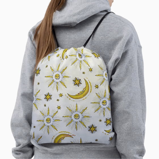 Stoffbeutel Sonne Mond und Sterne GIF.gif