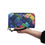 Miniaturbild: Brieftasche ZIP Bausteine