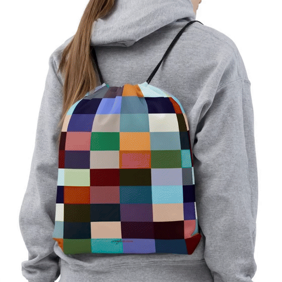 Stoffbeutel Grosse  Farbfelder GIF.gif