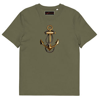 unisex-organic-cotton-t-shirt-khaki-front-66084c8791111.jpg