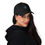Miniaturbild: Baseball Cap Blauer Drache