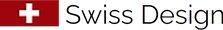 Swiss Design.png