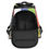 Thumbnail: Rucksack Sun Im Koh multicolor