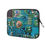 Miniaturbild: Laptop-Tablet Hülle Leiterplatte