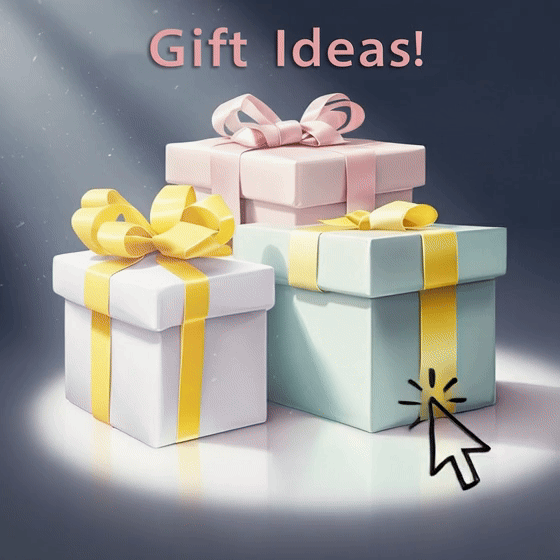 Gift Ideas GIF.gif