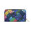 Miniaturbild: Brieftasche ZIP Bausteine