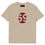 Miniaturbild: Bio-Baumwoll T-Shirt 69