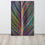 Miniaturbild: Wandbild Canna Durban
