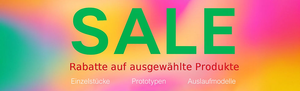 Diashow SALE rosa schmal Auslaufmodelle.jpg
